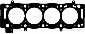 TRISCAN 501-55102 - Dichtung, Zylinderkopf