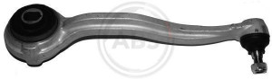 A.B.S. 210737 - Lenker, Radaufhängung