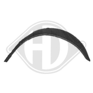 DIEDERICHS 9139231 - Radhaus