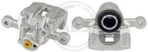 A.B.S. 730621 - Bremssattel