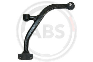 A.B.S. 210441 - Lenker, Radaufhängung