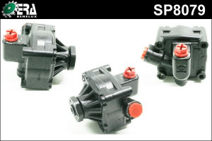 ERA Benelux SP8079 - Hydraulikpumpe, Lenkung