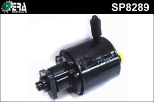 ERA Benelux SP8289 - Hydraulikpumpe, Lenkung