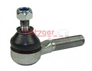 METZGER 54036008 - Spurstangenkopf