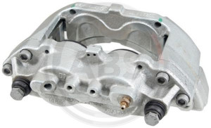 A.B.S. 630411 - Bremssattel