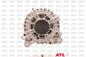 ATL Autotechnik L 85 201 - Generator