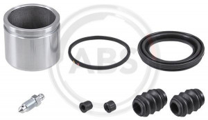 A.B.S. 57728 - Reparatursatz, Bremssattel