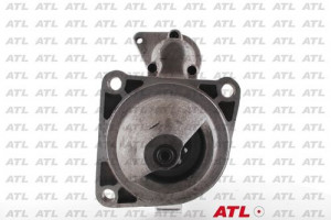 ATL Autotechnik A 18 980 - Starter