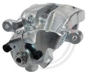 A.B.S. 521042 - Bremssattel