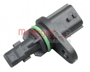 METZGER 0903247 - Sensor, Nockenwellenposition
