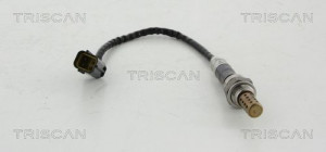 TRISCAN 884550511 - Lambdasonde