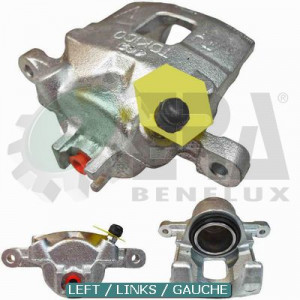 ERA Benelux BC63060 - Bremssattel