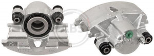A.B.S. 432162 - Bremssattel
