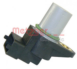 METZGER 0903118 - Sensor, Nockenwellenposition