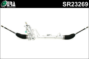 ERA Benelux SR23269 - Lenkgetriebe