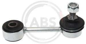A.B.S. 260559 - Stange/Strebe, Stabilisator