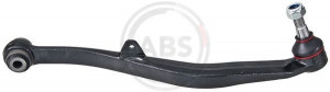 A.B.S. 211731 - Lenker, Radaufhängung