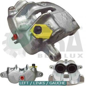 ERA Benelux BC62922 - Bremssattel