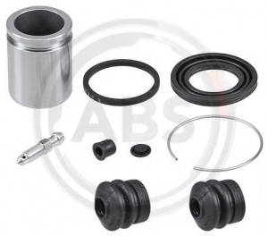 A.B.S. 57303 - Reparatursatz, Bremssattel