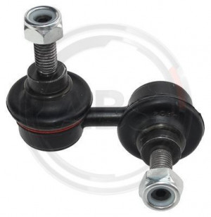 A.B.S. 260740 - Stange/Strebe, Stabilisator