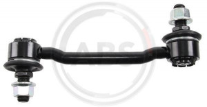 A.B.S. 260549 - Stange/Strebe, Stabilisator