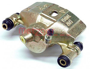 METZGER 6250684 - Bremssattel