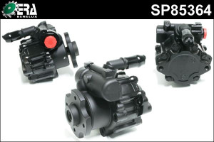 ERA Benelux SP85364 - Hydraulikpumpe, Lenkung