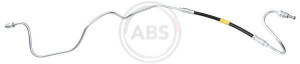 A.B.S. SL6027 - Bremsschlauch