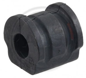 A.B.S. 270578 - Lagerbuchse, Stabilisator