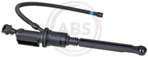 A.B.S. 61409 - Geberzylinder, Kupplung