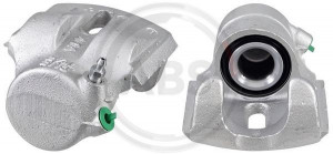 A.B.S. 727861 - Bremssattel