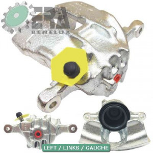 ERA Benelux BC62552 - Bremssattel