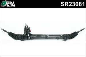 ERA Benelux SR23081 - Lenkgetriebe