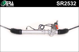 ERA Benelux SR2532 - Lenkgetriebe
