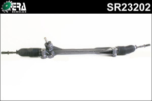 ERA Benelux SR23202 - Lenkgetriebe
