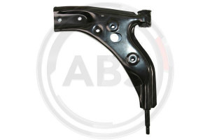 A.B.S. 210322 - Lenker, Radaufhängung