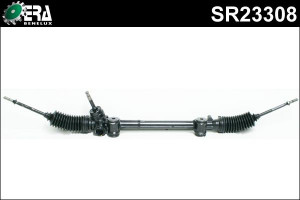ERA Benelux SR23308 - Lenkgetriebe