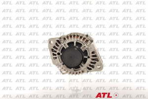 ATL Autotechnik L 84 550 - Generator