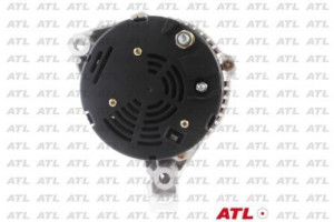 ATL Autotechnik L 39 350 - Generator