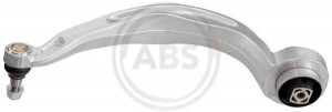 A.B.S. 211467 - Lenker, Radaufhängung