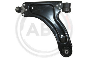 A.B.S. 210851 - Lenker, Radaufhängung
