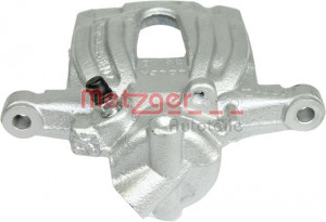 METZGER 6250234 - Bremssattel