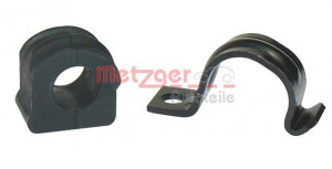 METZGER 52056548 - Reparatursatz, Stabilisatorlager
