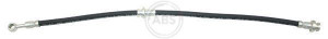 A.B.S. SL 5690 - Bremsschlauch