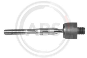 A.B.S. 240393 - Axialgelenk, Spurstange