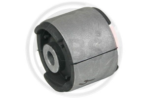 A.B.S. 270457 - Lagerung, Lenker
