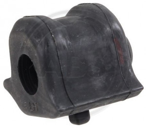 A.B.S. 271185 - Lagerbuchse, Stabilisator