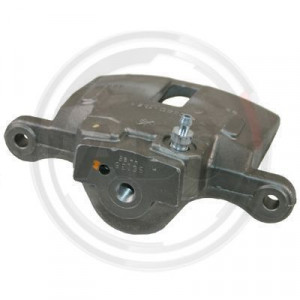 A.B.S. 421942 - Bremssattel