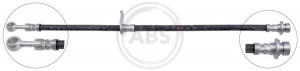 A.B.S. SL 5600 - Bremsschlauch