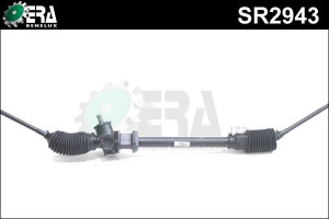 ERA Benelux SR2943 - Lenkgetriebe